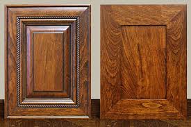 Cherry Kitchen Cabinet Doors Kitchen Doors Wood Kitchen Products Amish Kitchen Cabinets Raised Panel Doors Cherry Cabinets Kitchen Amish Kitchen Cabinets