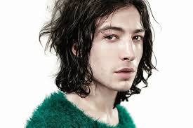 Another Man: Men's Style Stories