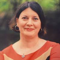 Pagina mea DanielaMarianaPopa