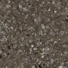 Cambria quartz dealers, cambria countertop color, cost of cambria quartz, cambria prices, cambria quartz countertops colors, cambria, showroom near me minera™ | jewel. Find A Remnant