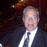 10+ "Solomonides" profiles