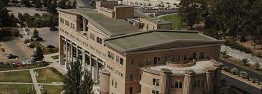 Instituto de ciências da saúde. Universidade Catolica Portuguesa Crup