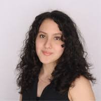 2600+ "Balseca" profiles