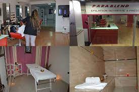 Parablend Infos Tourisme El Jadida