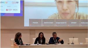 How to use co-op identity for better results in market