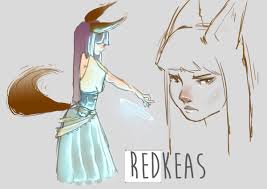 Redkeas On Twitter Foxy Witch Https T Co Gj8toficyn Art Drawing Drawingoftheday Digitalart Digitalartist Photoshop Characterconcept Characterdesign Characterartist Illustrationoftheday Illustration Sketchbook Instagram Fox