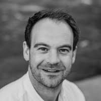 Jason Coons Email & Phone Number