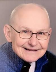 Richard "Dick" Weyenberg Obituary