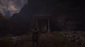 What are legendary animals in ac valhalla. Ac Valhalla Legendary Animals Location Guide Tips
