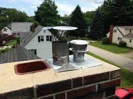 Allows fresh air into an existing pellet stove installation that currently uses inside air to burn. Pellet Stove Insert Fireplace Liner Package W Fresh Air Intake Total East Coast Hearth