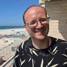 Schrödingers Kaj 🐱🐈