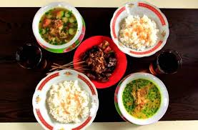 Check spelling or type a new query. 8 Kuliner Malam Cirebon Enaknya Bikin Nambah Terus Kuliner Malam Cirebon