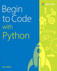 However, this prints the format in a 12 hours format. Python In 24 Hours Sams Teach Yourself By Katie Cunningham Paperback Barnes Noble