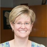 90+ "Bridget" profiles