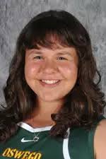 2011-12 Women's Tennis Roster