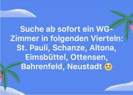 Jetzt wohnung mieten mit 1 bis 1,5 zimmer! 11 Wirklich Gute Tipps Fur Die Wohnungssuche In Hamburg Mit Vergnugen Hamburg
