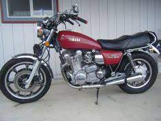 Used Suzuki Motorcycles Craigslist Off 76 Medpharmres Com