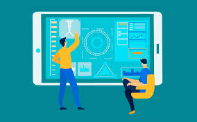 Surgeons top the list of the highest paying careers due to the critical nature of their job. 20 Best Engineering Courses For Future Jobs In 2021 Leverage Edu