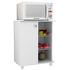 Ponte en contacto con nosotros y podemos adaptar nuestros diseños de cocinas del showroom a tu vivienda. Armario Multiuso Alacena Mueble De Cocina Frutero 3205 En Union Uruguay Por Puntounion Outlet Anuncio Ya Id 744745