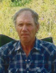 Obituary for Laurence Gavin Stephens