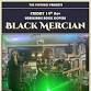 BLACK MERCIAN event image