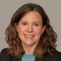 2500+ "Marissa" profiles