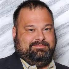 Gary Lawrence Richardson