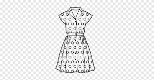 Pakaian baju bayi laki laki lazadacoid via lazada.co.id. Buku Mewarnai Dress Up Wedding Dress Pakaian Gaun Putih Mode Png Pngegg