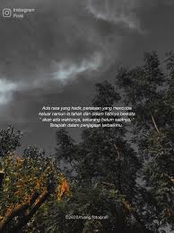 Pin Di Kutipan Inspirasional