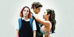 Action, best 2021, best action, featured movies, horror, in theatres, science fiction, thriller. 10 Best Teen Movies On Netflix 2021 Top Teen Films Streaming Now