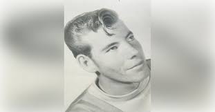 Obituary information for Ronnie Neal Hall