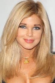 Colette Harrington's Instagram, Twitter & Facebook