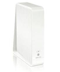 We did not find results for: Unitymedia Internet Router Connect Box Einrichten Dsl De