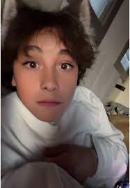 Exploring the Surron E-Moto Experience