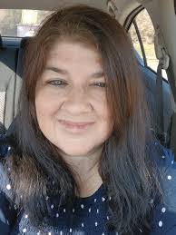 Christy Nowak's Instagram, Twitter & Facebook