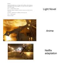 Check spelling or type a new query. 25 Best Sanpaku Eyes Memes Front Memes Behind The Memes Midwest Memes