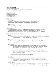 Maybe you would like to learn more about one of these? Creative Writing Curriculum Map Pdf