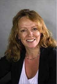 James Ronchetti's Instagram, Twitter & Facebook