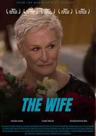 Run for your Wife (2016) Written by Ray Cooney Directed by Polly Bryan