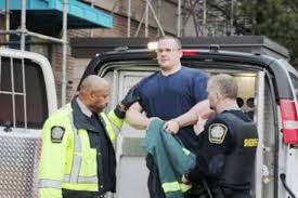 Falconer Murder Conviction Appeal Dismissed Will Serve Life Sentence For Amber Kirwan Murder Provincial News Saltwire