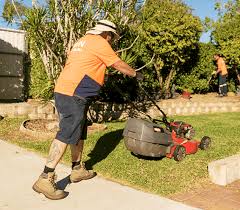 See more of lawn mowing service near me on facebook. Book Lawn Mowing Services Online Lawn Com Au