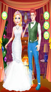 This page features nameless minor characters found in the jojo's bizarre adventure series. Updated Princess Jojo Wedding Game Pc Android App Download 2021