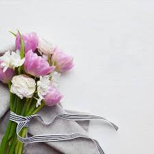 10 6k Followers 52 Following 380 Posts See Instagram Photos And Videos From صور تصاميم Rosi Flower Backgrounds Floral Background Cute Pastel Wallpaper