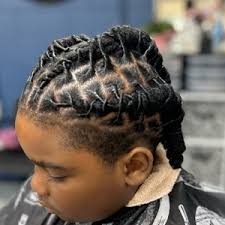 Style Near Me: Henderson, NC