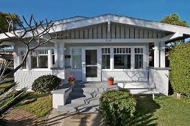 California craftsman house plans from the above 1920x0 resolutions which is part of the floor plans.download this image for free in hd resolution the choice download button below. 22 California Bungalow Ideas California Bungalow Bungalow Craftsman Bungalows