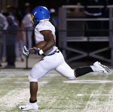 Request information from other similar providers. Derek Flowers Hudl