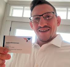 Insurance services with multiple carriers available