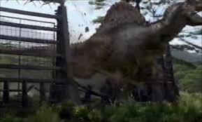 Spinosaurus Jurassic Park Fan Art 36541112 Fanpop Page 7 You can also upload and share your favorite jurassic park wallpapers. spinosaurus jurassic park fan art