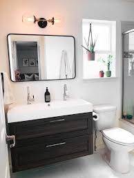 We did not find results for: Vanity Lighting Modern Vanity Lamp Industrial Lighting Etsy Black Vanity Bathroom Modern Vanity Industrial Bathroom Decor