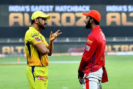 Samson's royals vs rahul's punjab kings, toss at 7:00 pm. Ceqijdymv Qjjm